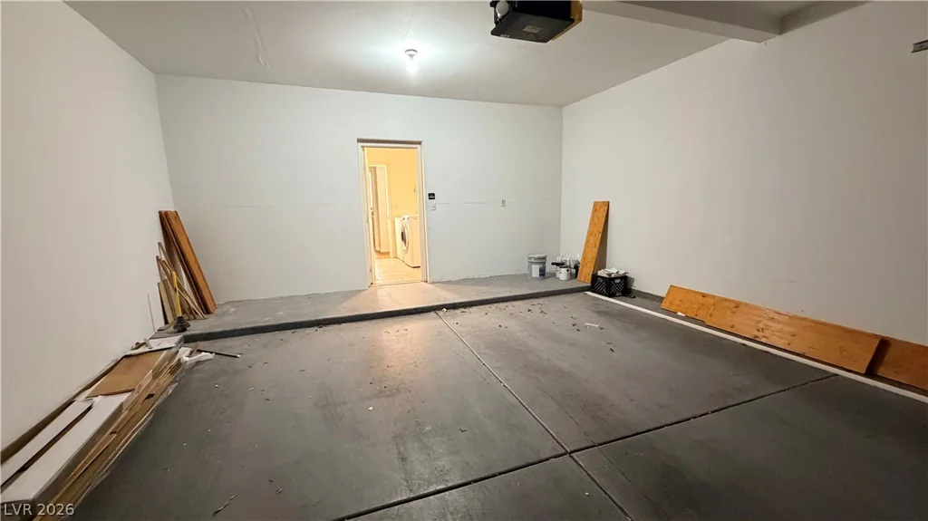 7712 Himalayas, Las Vegas, NV 89128