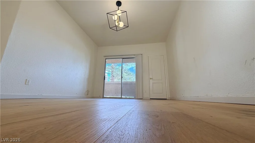 7712 Himalayas, Las Vegas, NV 89128