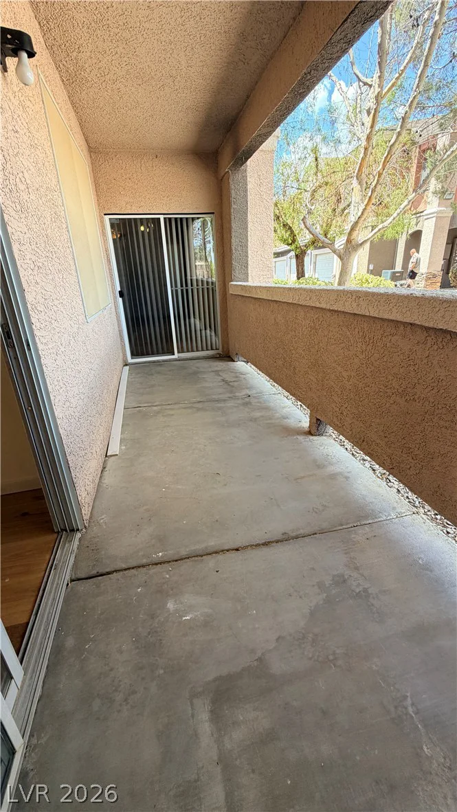 7712 Himalayas, Las Vegas, NV 89128