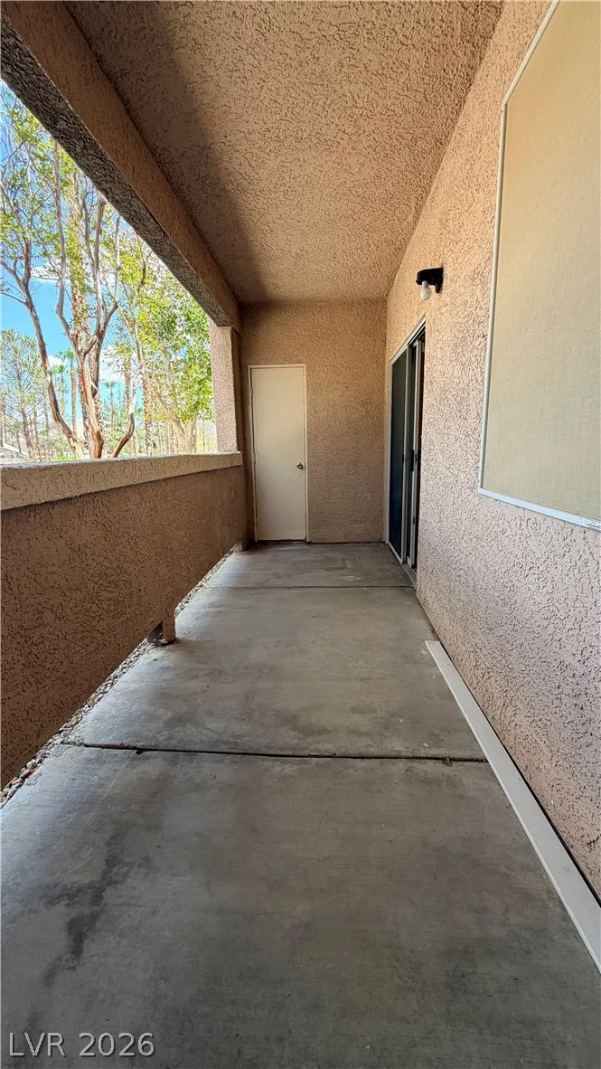 7712 Himalayas, Las Vegas, NV 89128