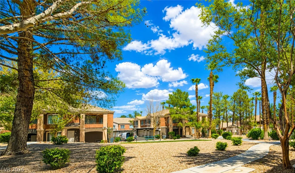 7712 Himalayas, Las Vegas, NV 89128