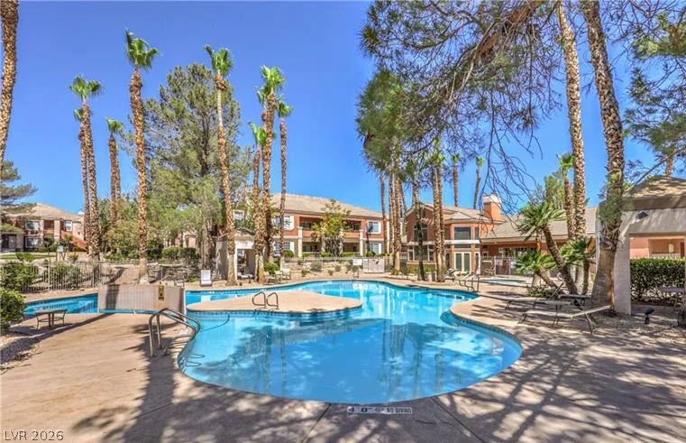 7712 Himalayas, Las Vegas, NV 89128