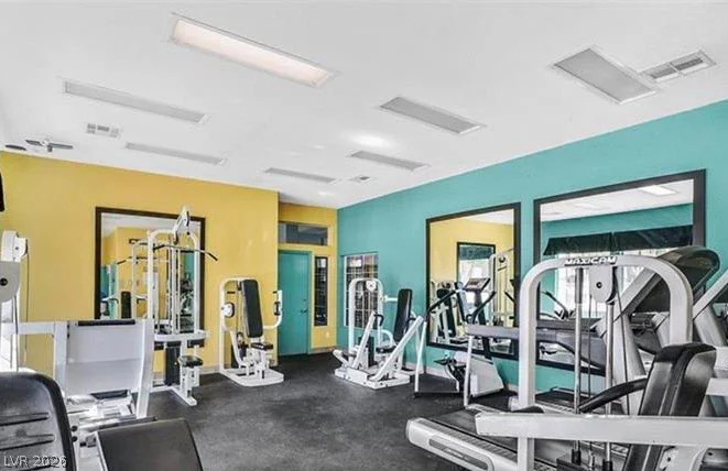7712 Himalayas, Las Vegas, NV 89128