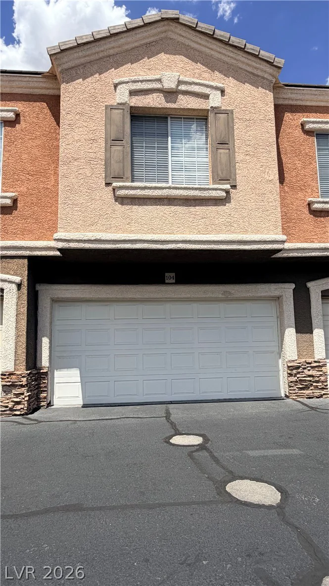 7712 Himalayas, Las Vegas, NV 89128