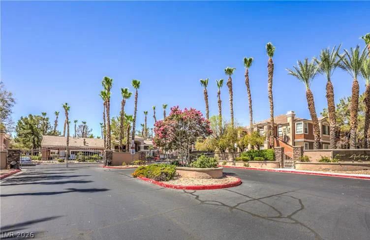 7712 Himalayas, Las Vegas, NV 89128