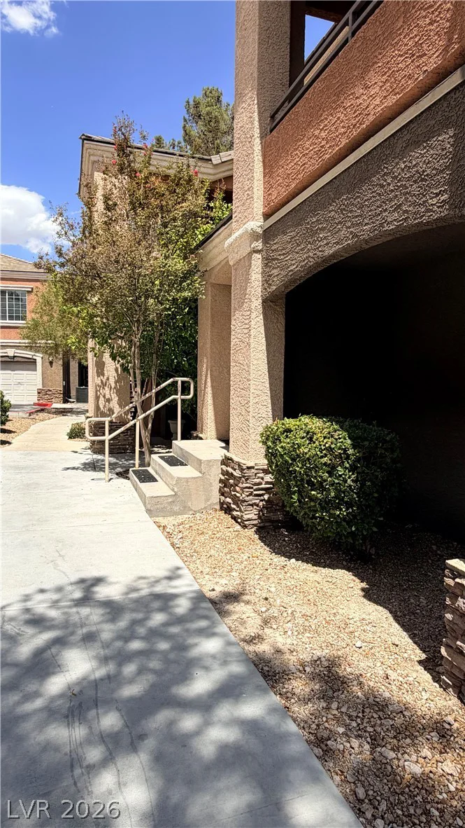 7712 Himalayas, Las Vegas, NV 89128