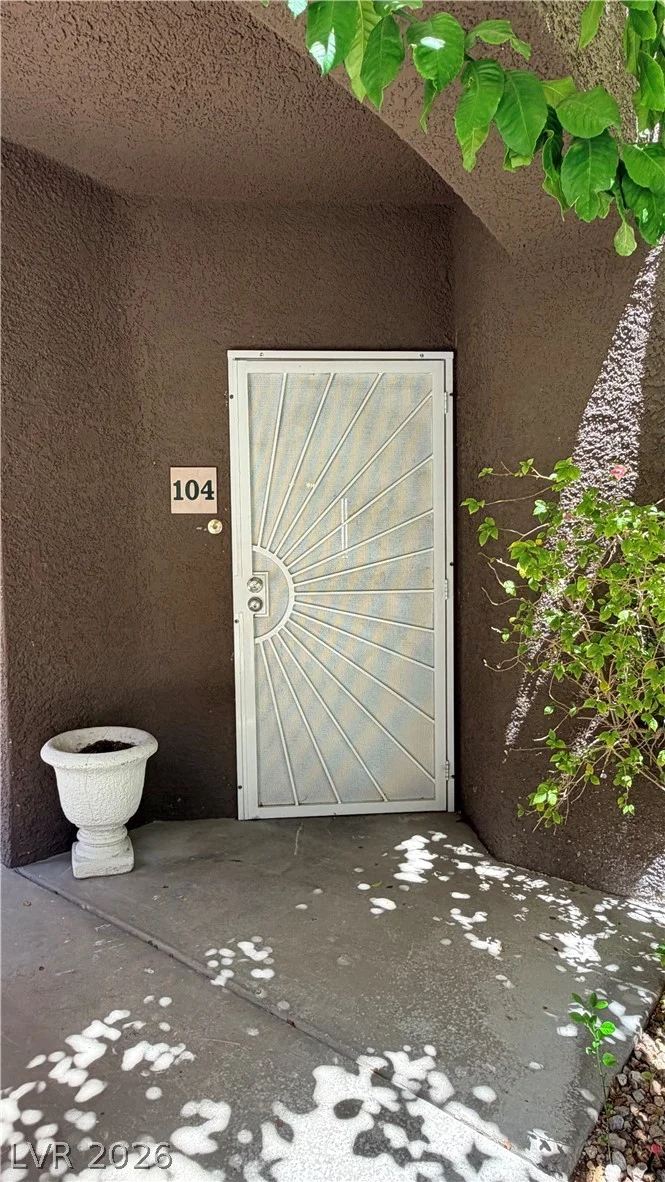 7712 Himalayas, Las Vegas, NV 89128