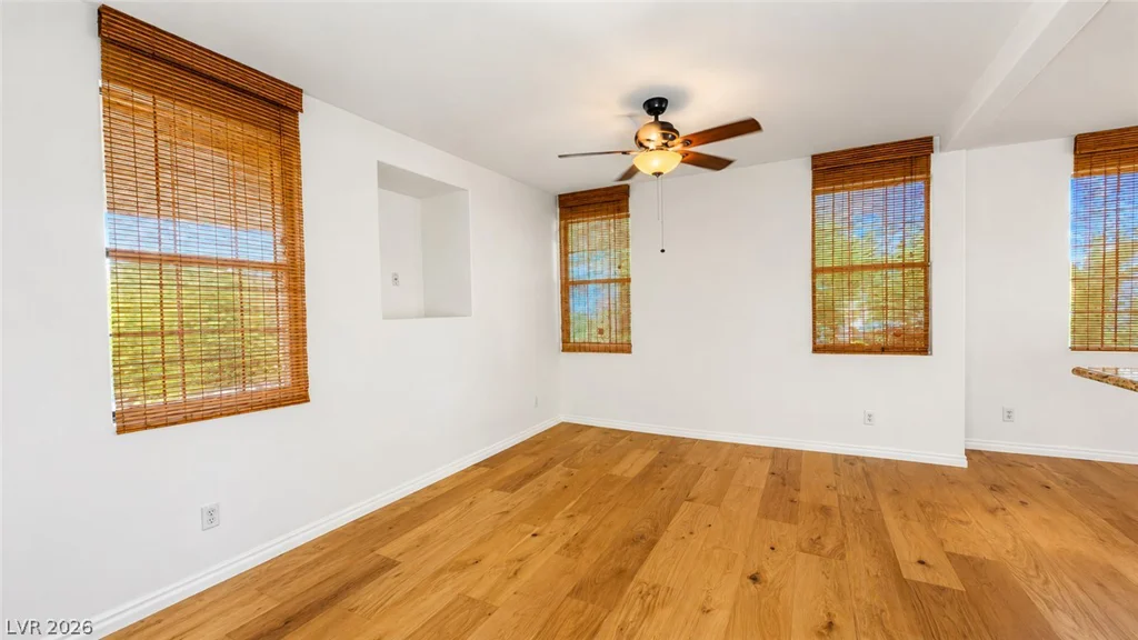 7712 Himalayas, Las Vegas, NV 89128