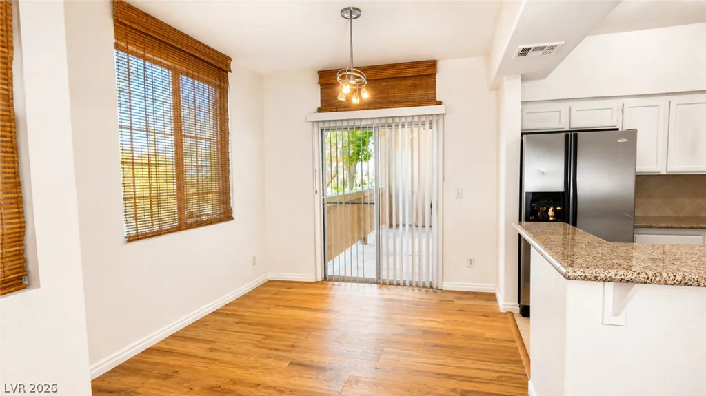 7712 Himalayas, Las Vegas, NV 89128