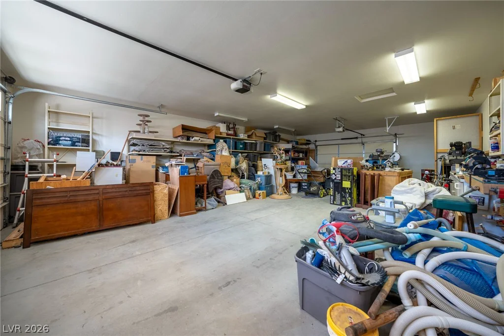 2201 Winery, Pahrump, NV 89048
