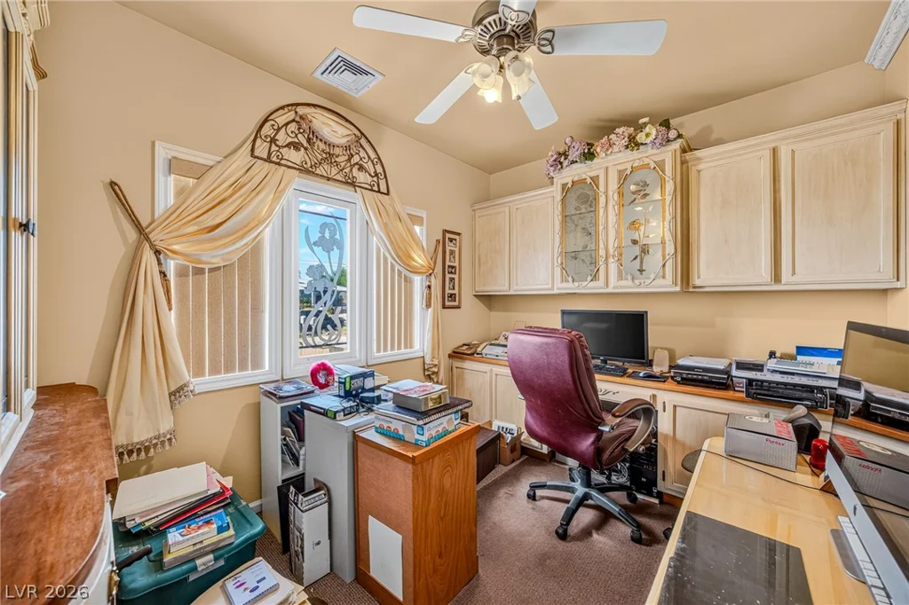 2201 Winery, Pahrump, NV 89048