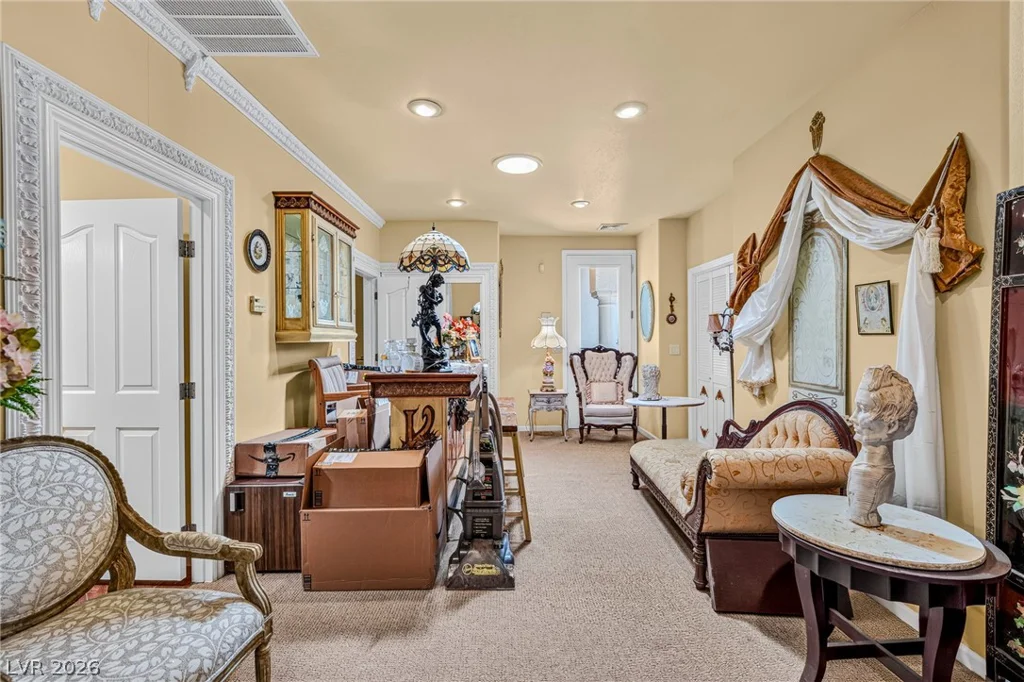 2201 Winery, Pahrump, NV 89048
