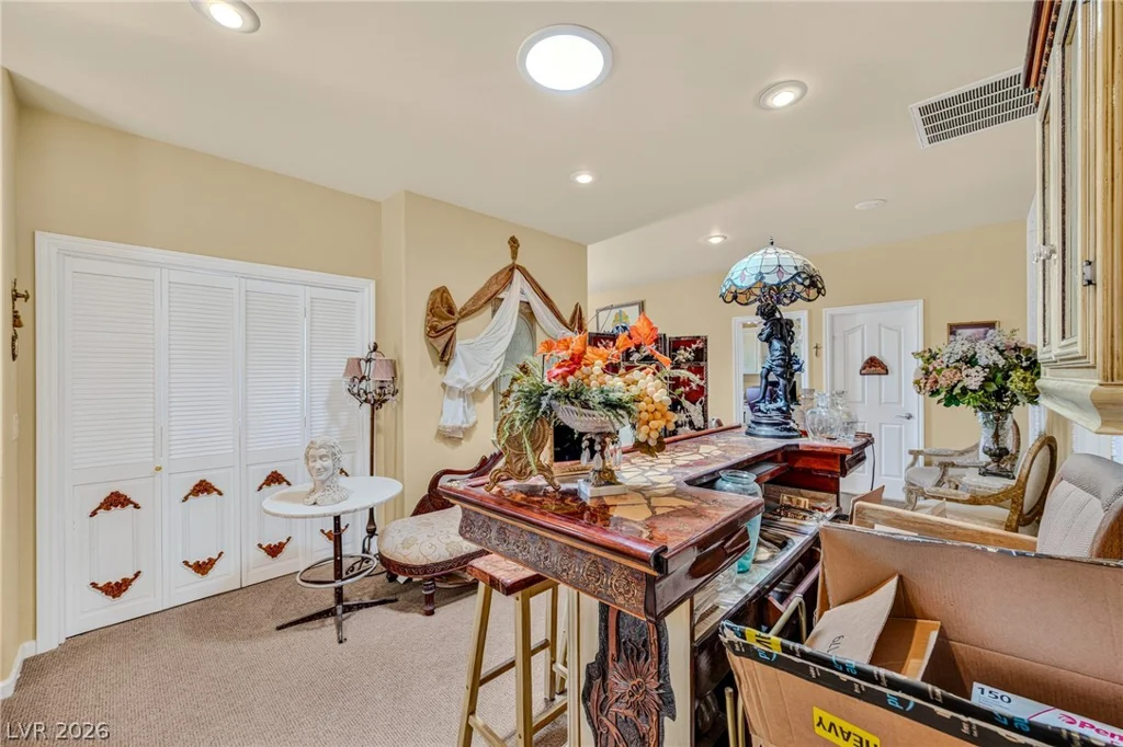 2201 Winery, Pahrump, NV 89048
