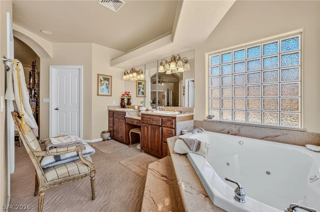 2201 Winery, Pahrump, NV 89048