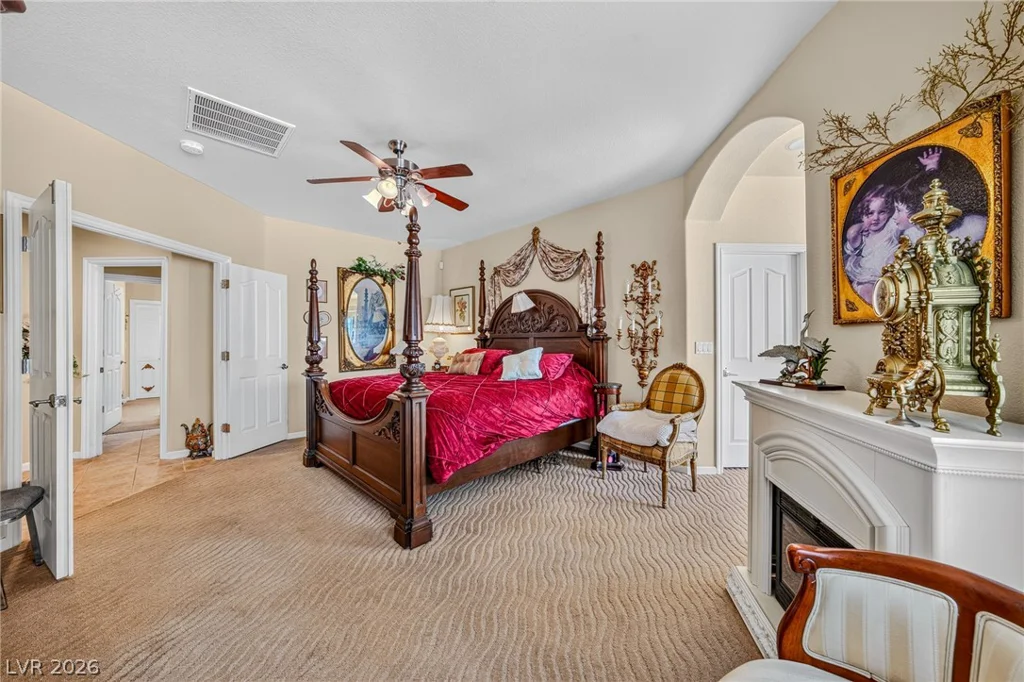 2201 Winery, Pahrump, NV 89048