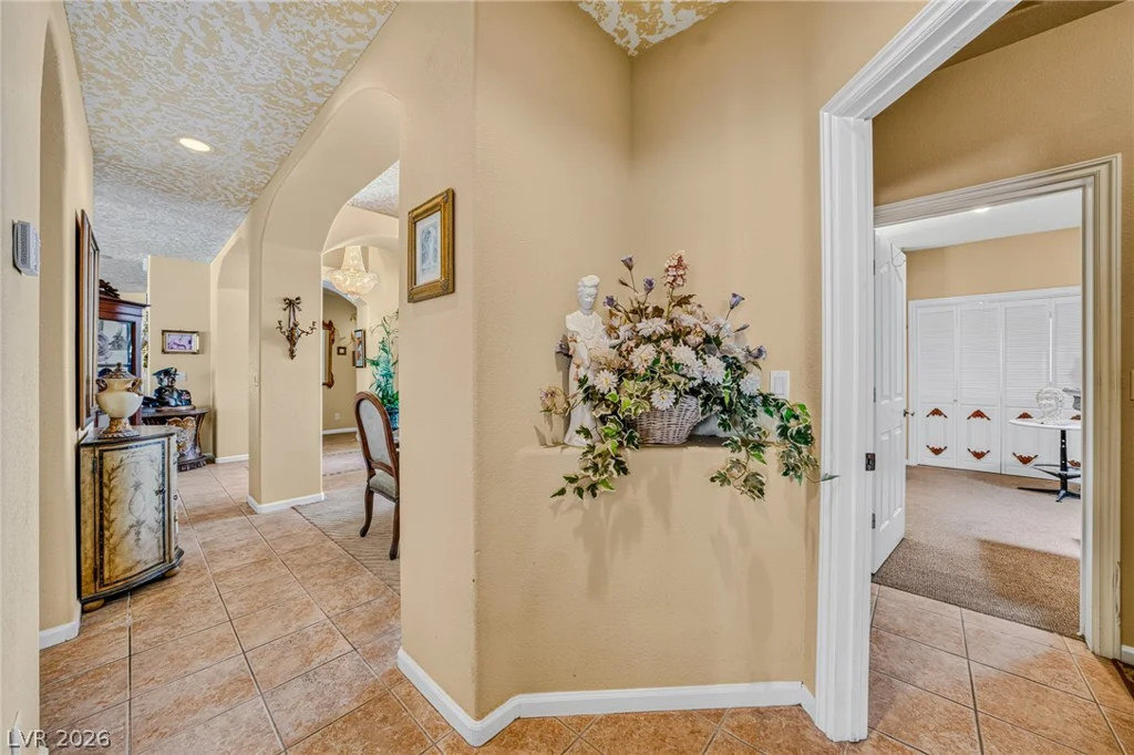 2201 Winery, Pahrump, NV 89048