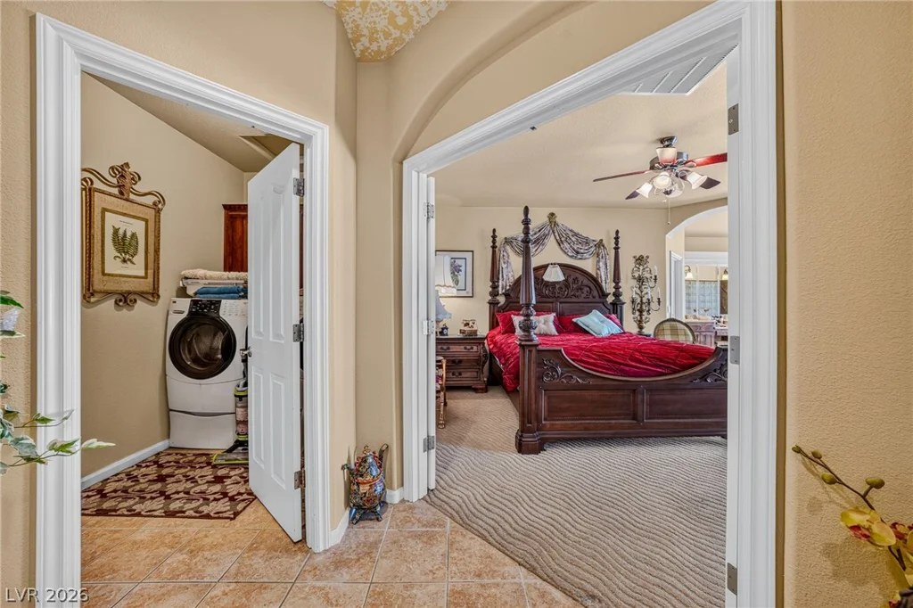 2201 Winery, Pahrump, NV 89048