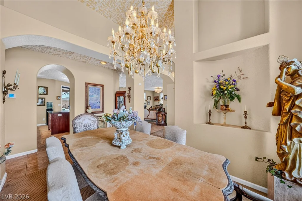 2201 Winery, Pahrump, NV 89048
