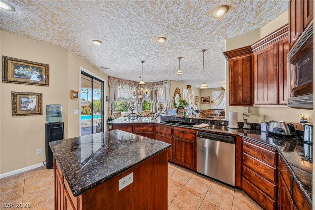 2201 Winery, Pahrump, NV 89048