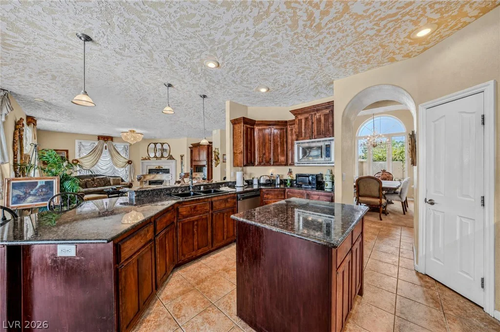 2201 Winery, Pahrump, NV 89048