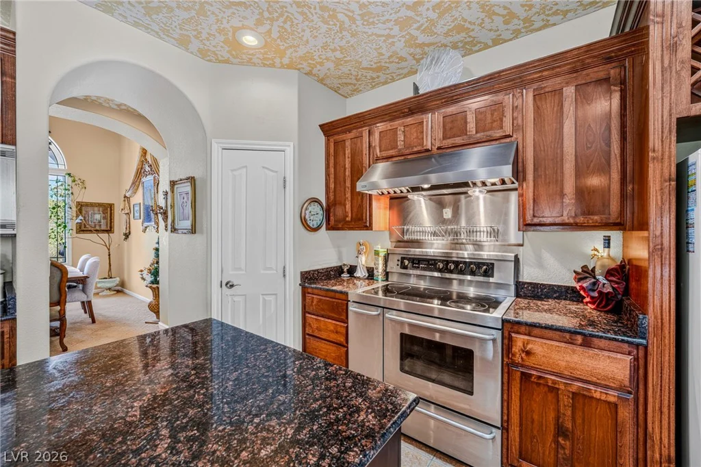 2201 Winery, Pahrump, NV 89048