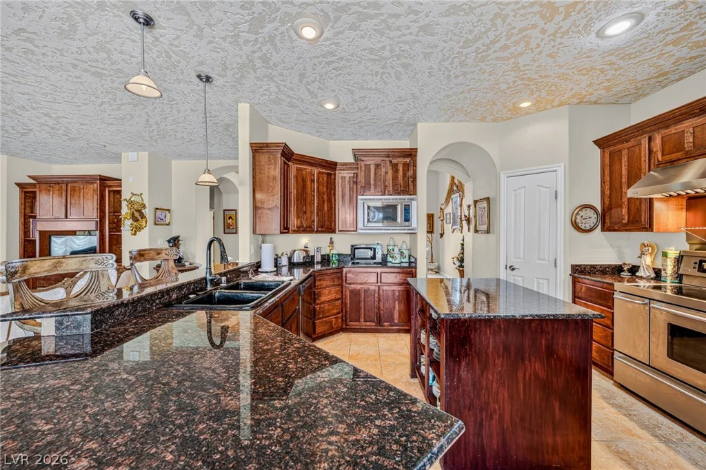 2201 Winery, Pahrump, NV 89048