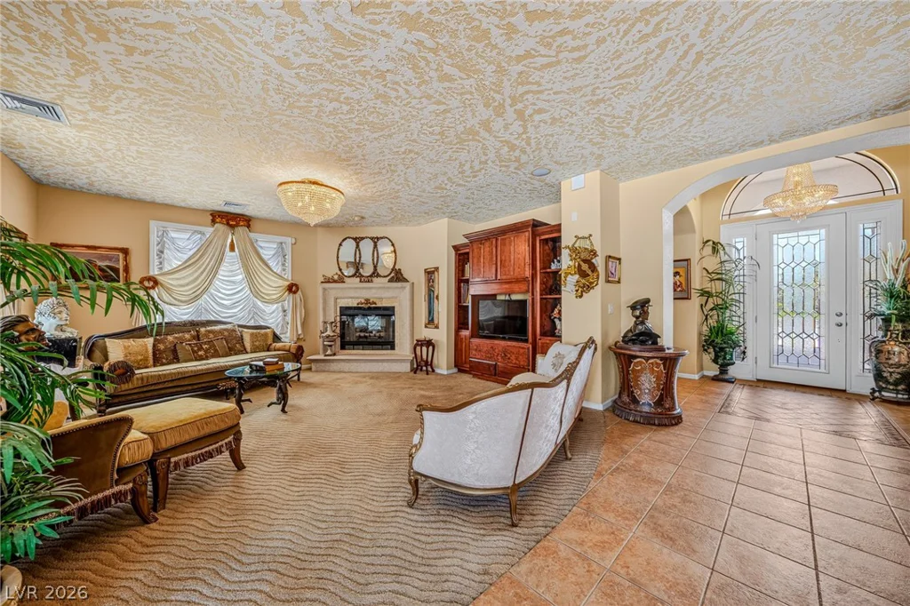 2201 Winery, Pahrump, NV 89048