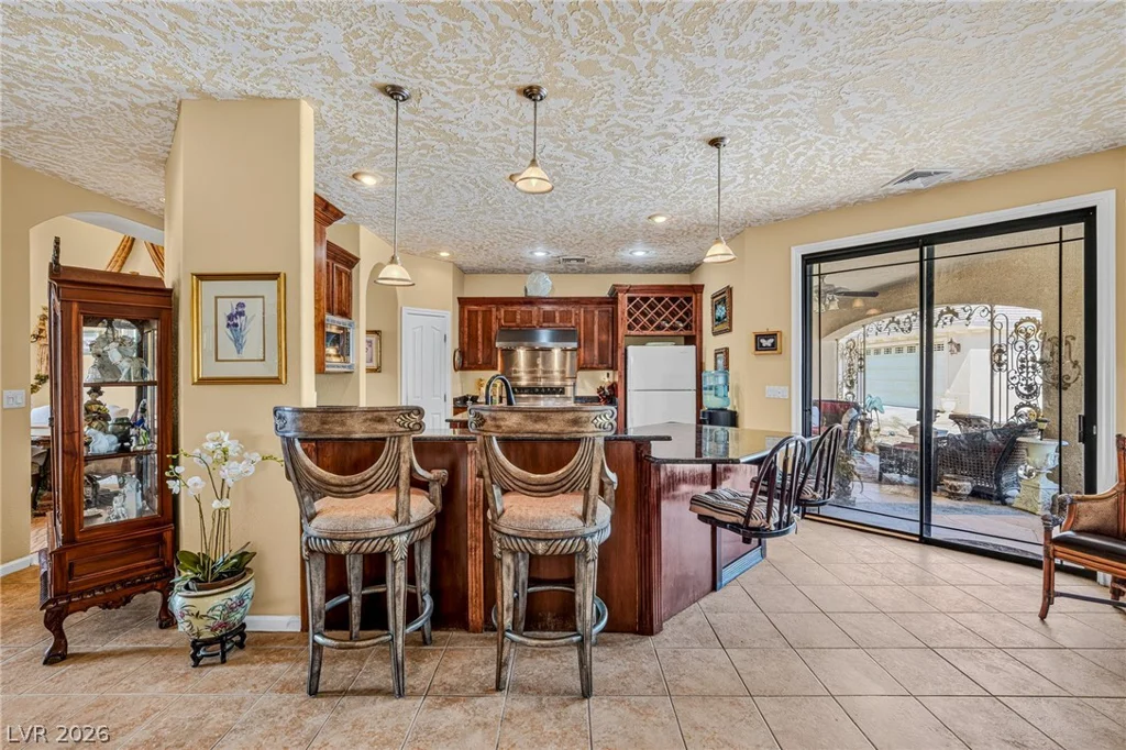 2201 Winery, Pahrump, NV 89048