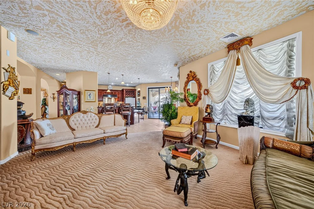 2201 Winery, Pahrump, NV 89048
