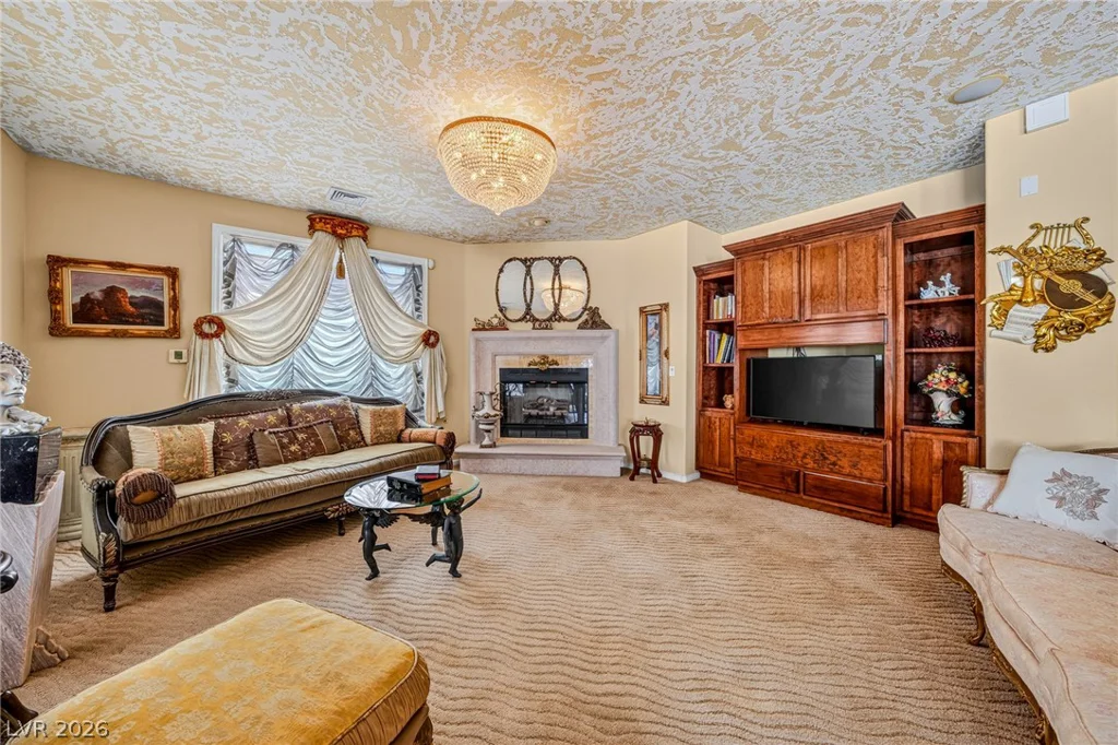 2201 Winery, Pahrump, NV 89048