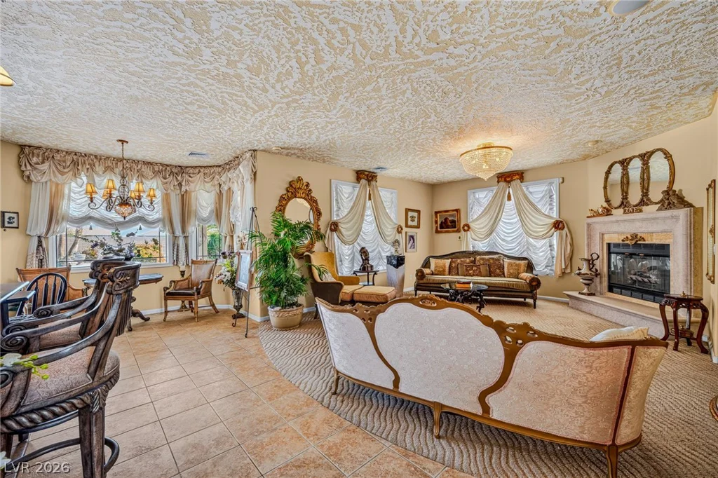 2201 Winery, Pahrump, NV 89048