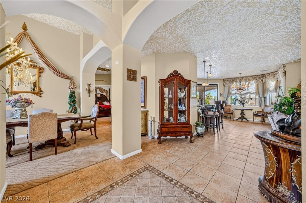 2201 Winery, Pahrump, NV 89048