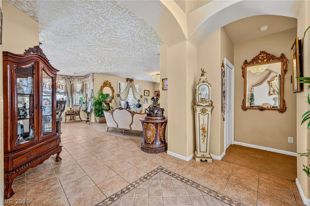 2201 Winery, Pahrump, NV 89048