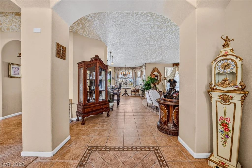 2201 Winery, Pahrump, NV 89048