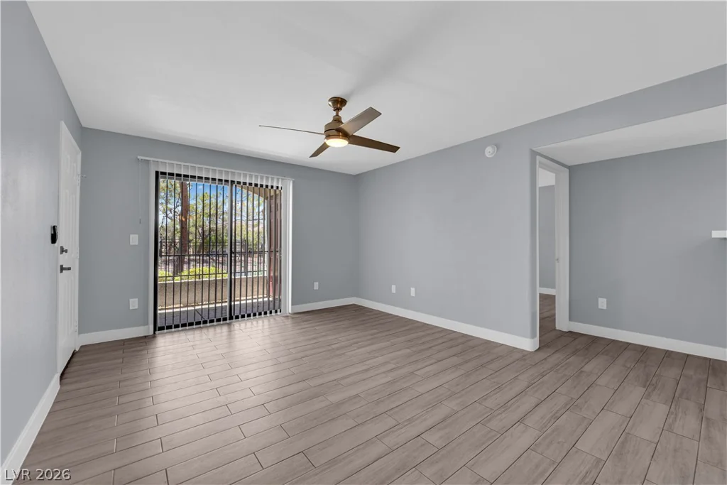 950 Seven Hills, Henderson, NV 89052