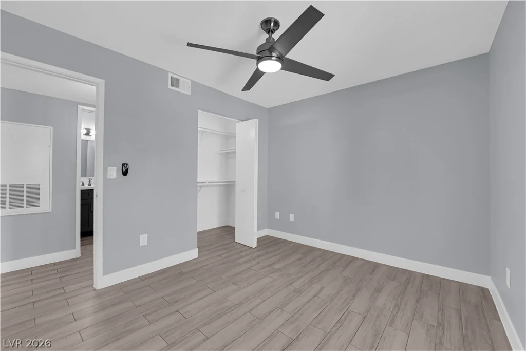 950 Seven Hills, Henderson, NV 89052