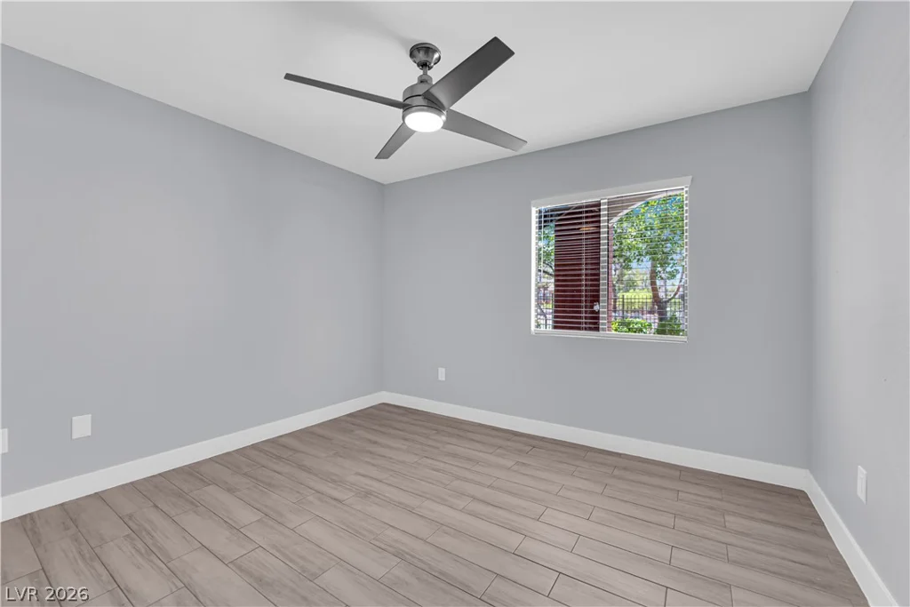 950 Seven Hills, Henderson, NV 89052