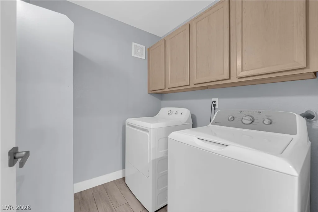 950 Seven Hills, Henderson, NV 89052