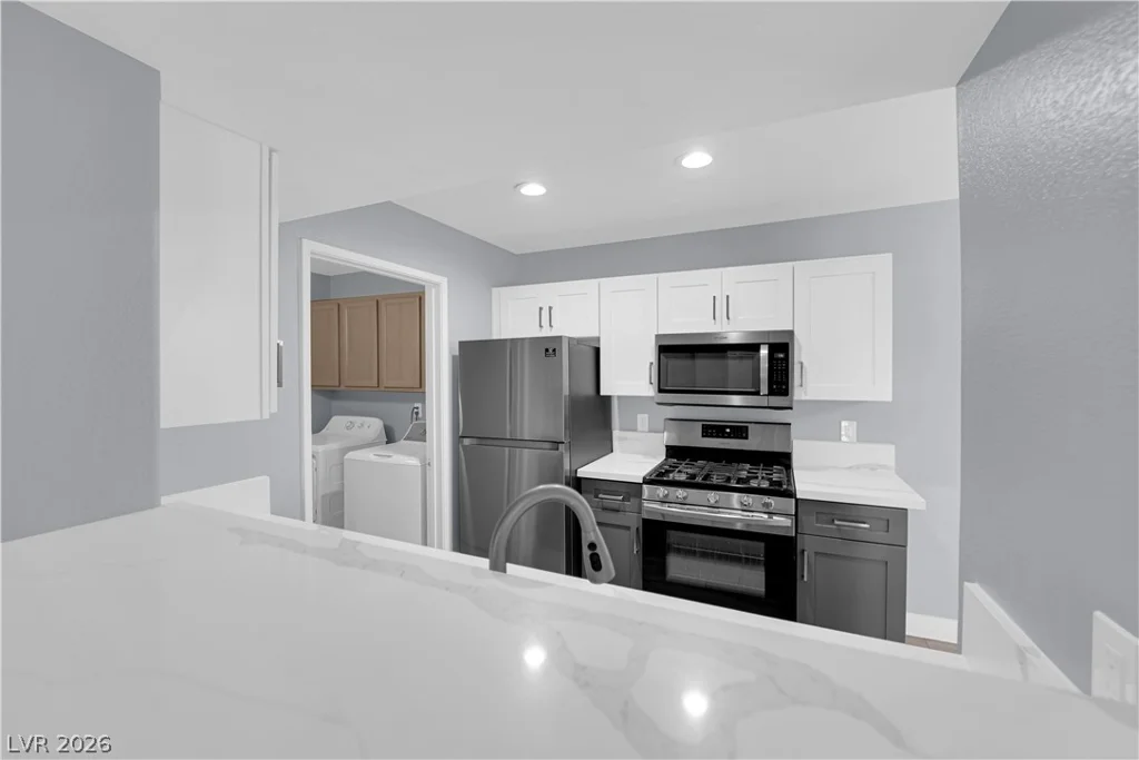 950 Seven Hills, Henderson, NV 89052