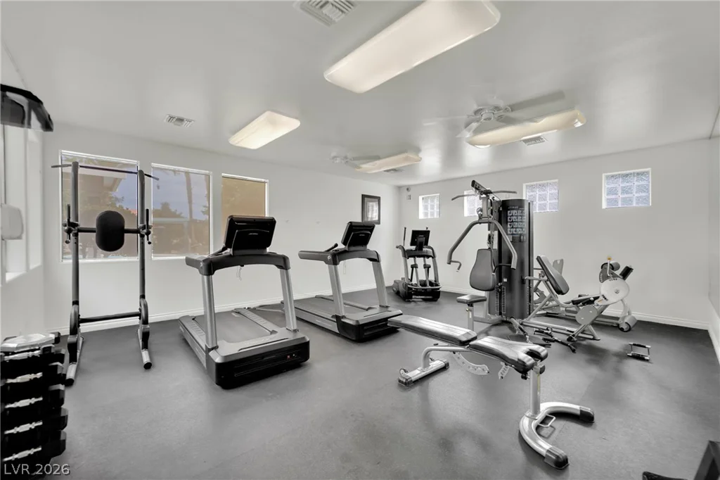 950 Seven Hills, Henderson, NV 89052