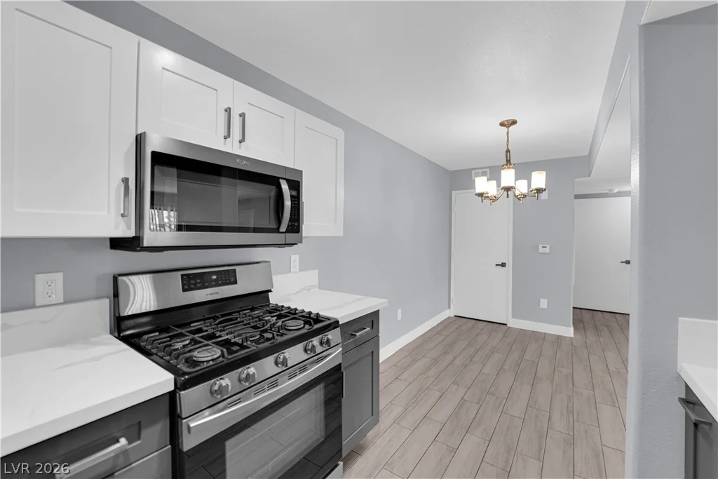 950 Seven Hills, Henderson, NV 89052