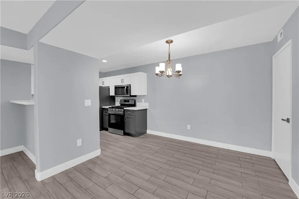 950 Seven Hills, Henderson, NV 89052