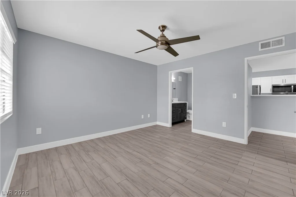 950 Seven Hills, Henderson, NV 89052