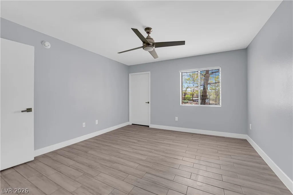 950 Seven Hills, Henderson, NV 89052