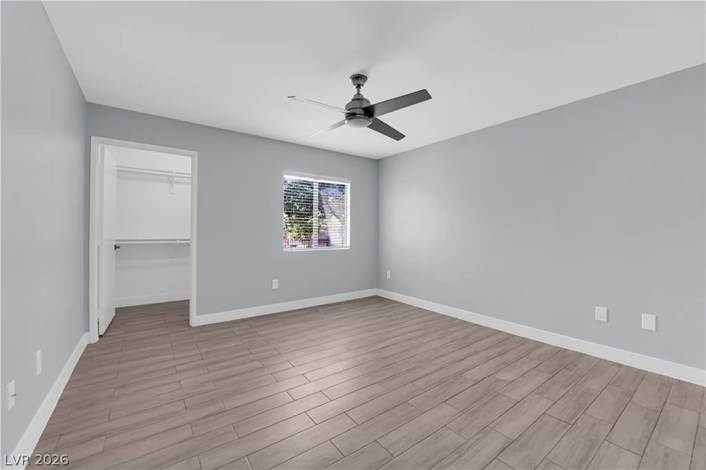 950 Seven Hills, Henderson, NV 89052