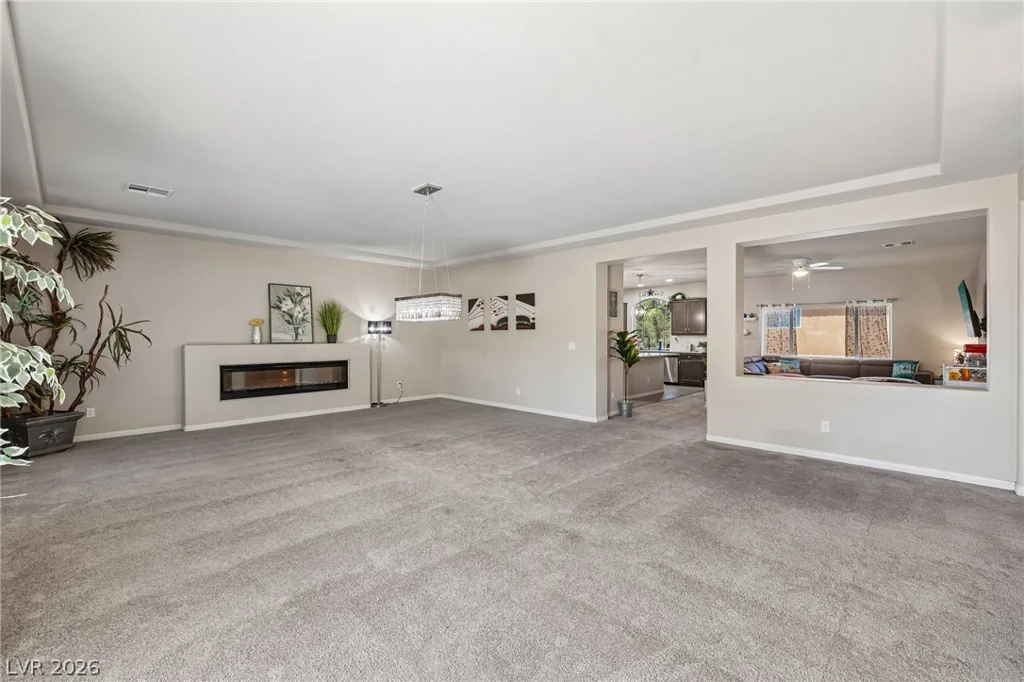 5460 Lake Sonoma, Las Vegas, NV 89141