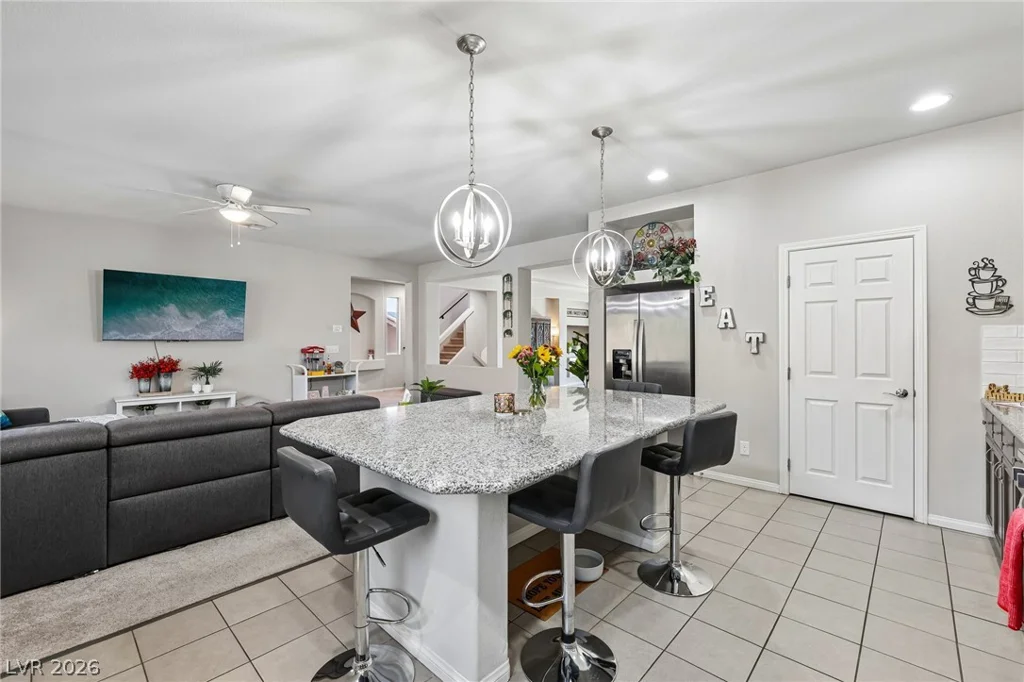5460 Lake Sonoma, Las Vegas, NV 89141