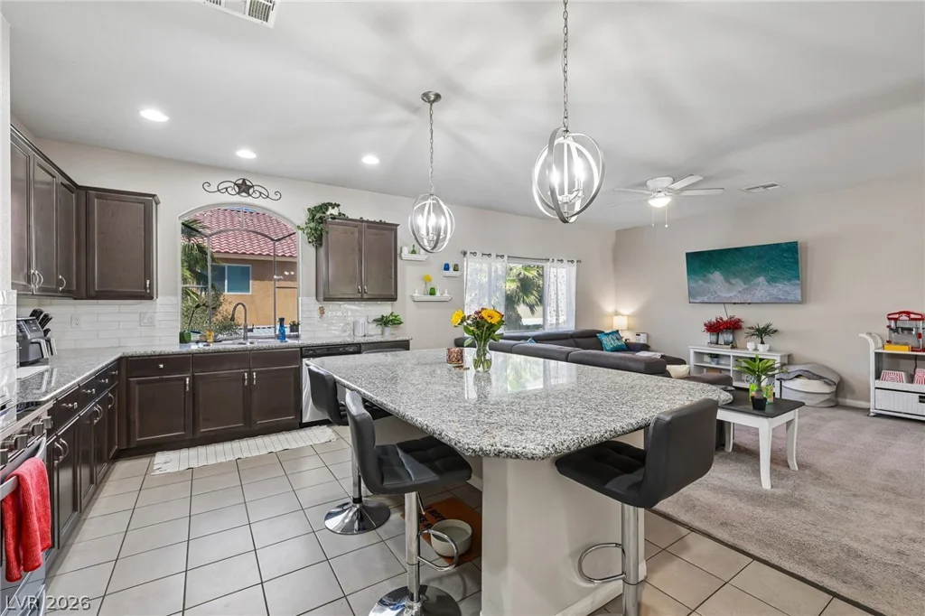 5460 Lake Sonoma, Las Vegas, NV 89141