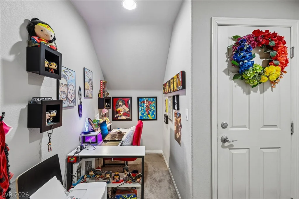 5460 Lake Sonoma, Las Vegas, NV 89141