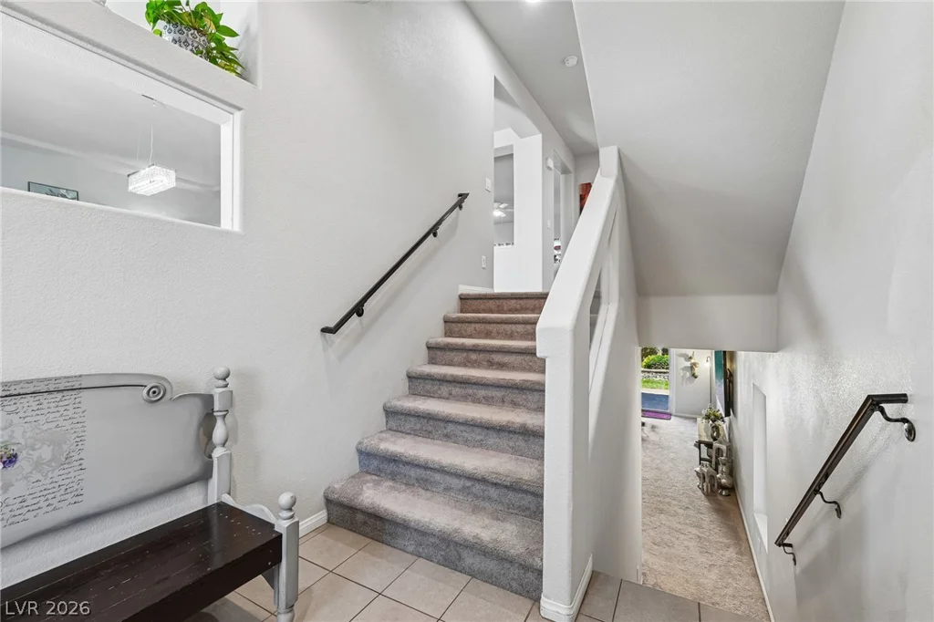 5460 Lake Sonoma, Las Vegas, NV 89141